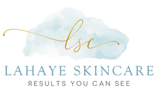 LaHaye Skin Care