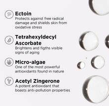 Load image into Gallery viewer, Image Protect and Refresh SPF Mist