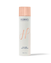 Load image into Gallery viewer, Hydrinity Encore Body Hydrator