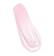 Load image into Gallery viewer, Tinted Hydrating Lip Replinisher