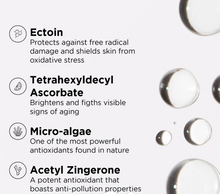 Load image into Gallery viewer, TRAVEL size Image SPF Mist