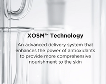 Load image into Gallery viewer, TRAVEL size Image SPF Mist