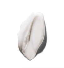 Load image into Gallery viewer, Hydrinity Encore Body Hydrator