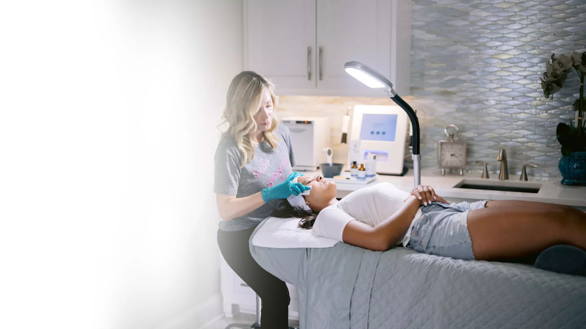 LaHaye Skin Care