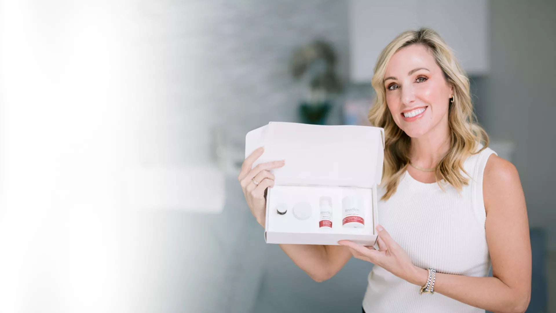 LaHaye Skin Care