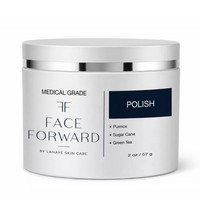 Face Forward Polish