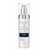 Face Forward Hydrate Lite
