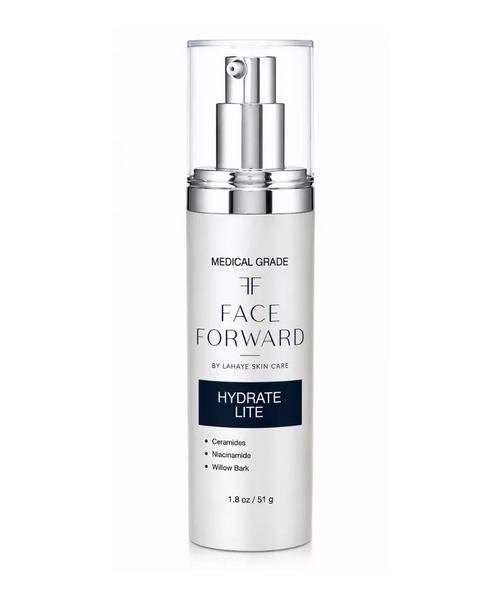 Face Forward Hydrate Lite