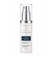 Acne Treatment Serum