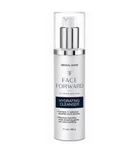 Face Forward Hydrating Cleanser