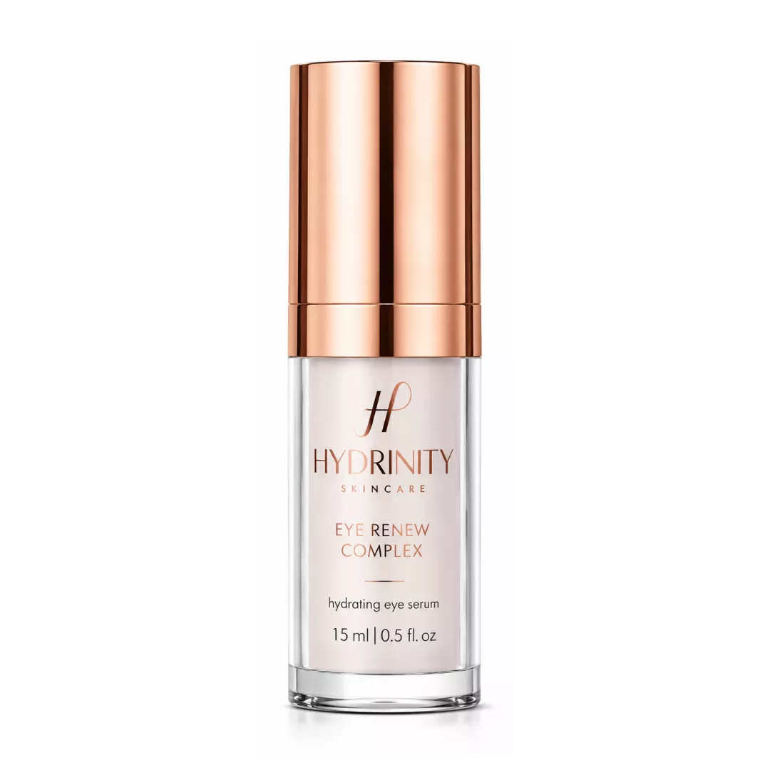 Hydrinity Eye Renew Complex
