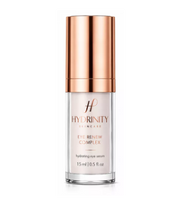 Hydrinity Eye Renew Complex
