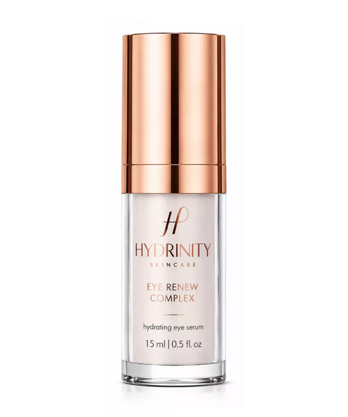 Hydrinity Eye Renew Complex