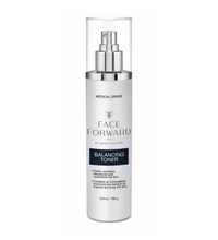 Balancing Toner