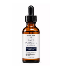 Needle Free Beauty