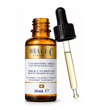 Obagi-C Rx Clarifying Serum Normal to DRY