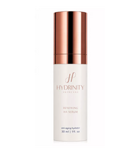 Hydrinity Renewal HA Serum
