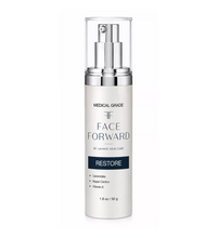 Face Forward Restore