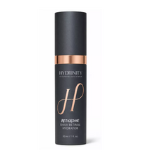 Hydrinity Retaxome Daily Retinal Hydrator