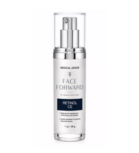 Retinol .5% CE