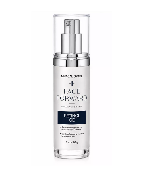 Retinol .5% CE