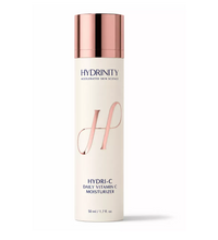 HYDRI-C Daily Vitamin C Moisturizer