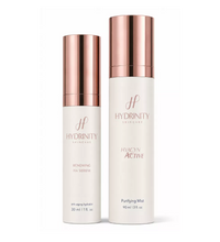 Hydrinity Age Renewal Kit