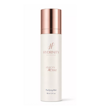 Hydrinity Hyacyn Active Mist