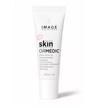 Image Ormedic Lip - Pink