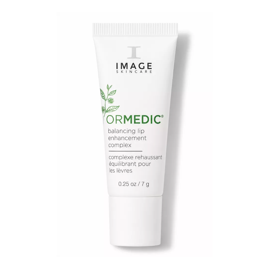 Image Ormedic Lip Enhancement Complex