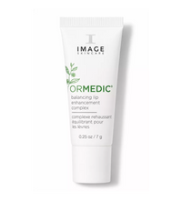 Image Ormedic Lip Enhancement Complex