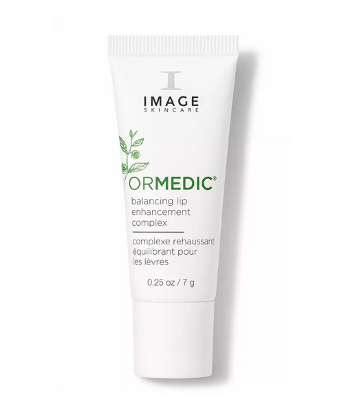 Image Ormedic Lip Enhancement Complex
