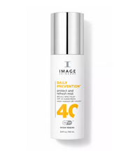 Image Protect and Refresh SPF Mist