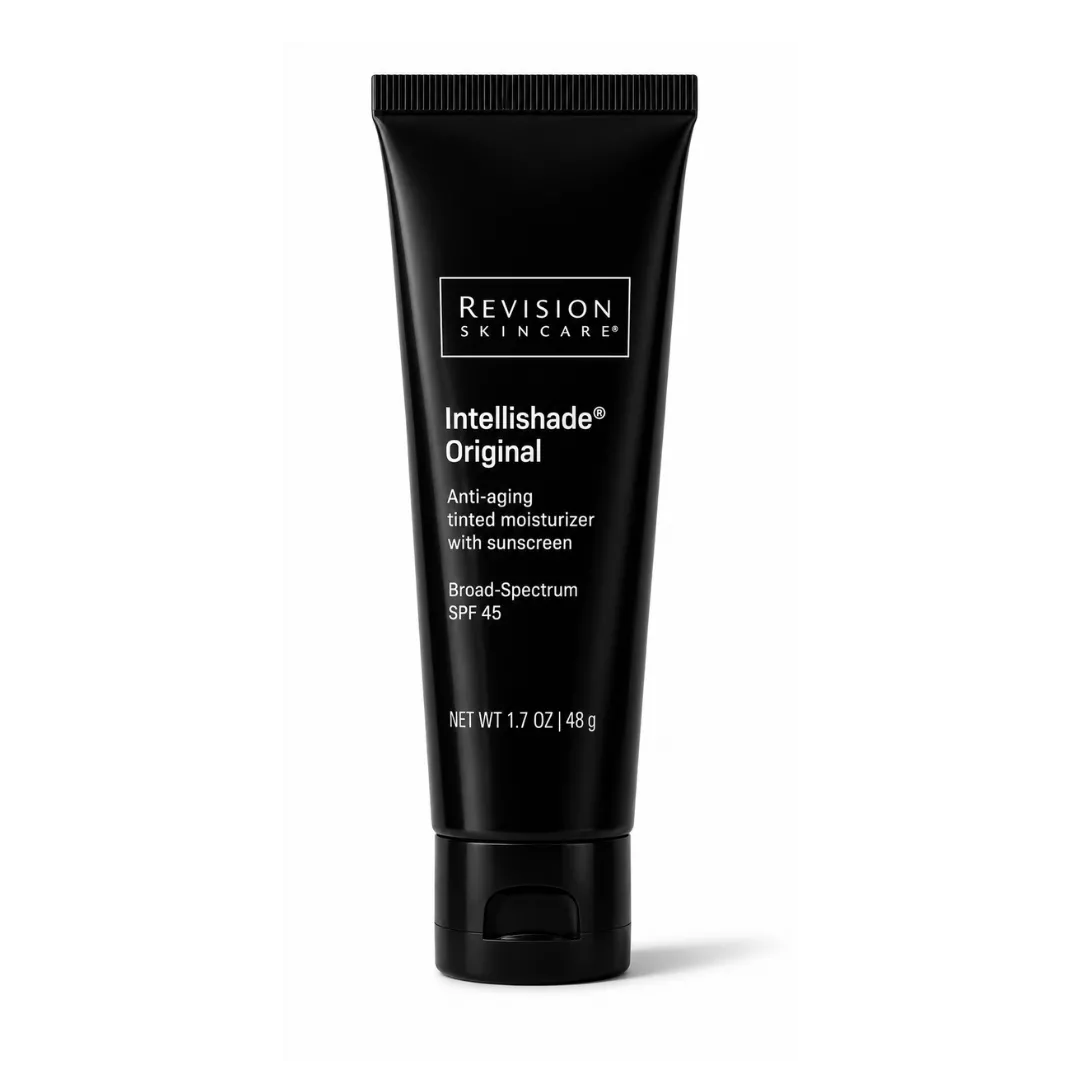 Intellishade® Original Age-Defying Tinted Moisturizer with Sunscreen