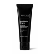 Intellishade® Original Age-Defying Tinted Moisturizer with Sunscreen