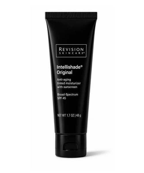 Intellishade® Original Age-Defying Tinted Moisturizer with Sunscreen
