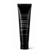 Intellishade® TruPhysical™ Anti-Aging Tinted Daily Moisturizer with 100% Mineral Sunscreen