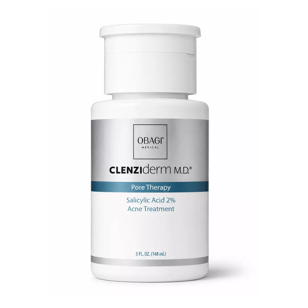Obagi CLENZIderm M.D.™ Pore Therapy