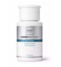 Obagi CLENZIderm M.D.™ Pore Therapy
