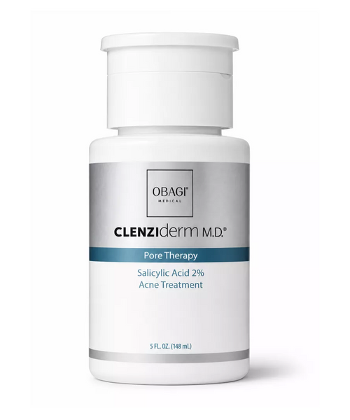 Obagi CLENZIderm M.D.™ Pore Therapy