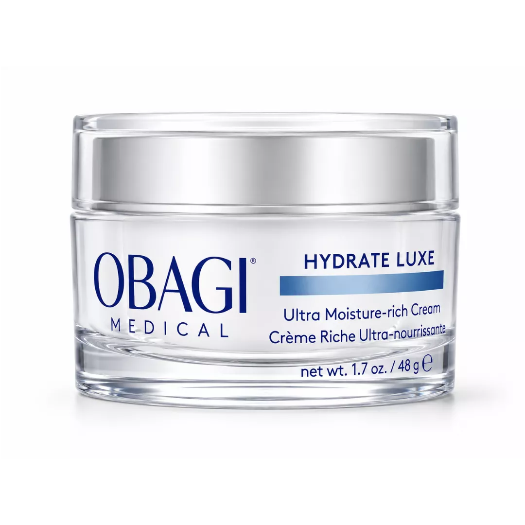 Obagi Hydrate Luxe
