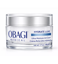 Obagi Hydrate Luxe