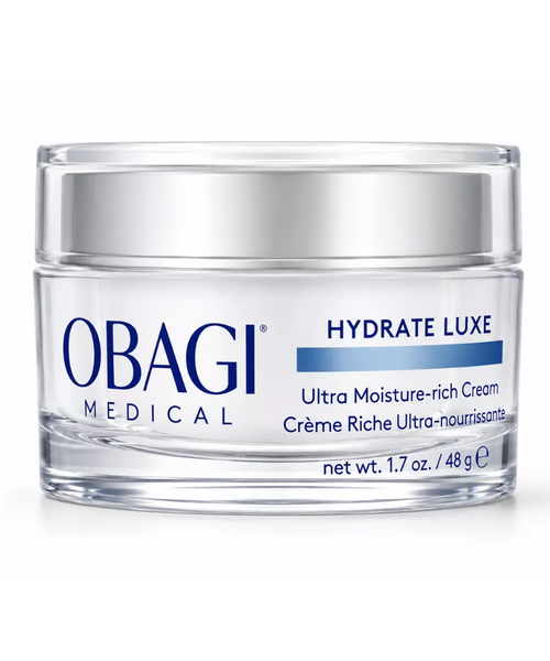 Obagi Hydrate Luxe