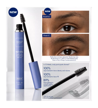 Obagi Nu-Cil Eyebrow Boosting Serum