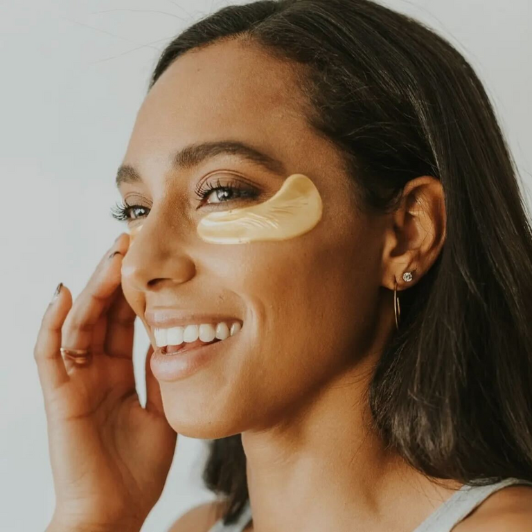 Face Forward Brightening Summer Essentials