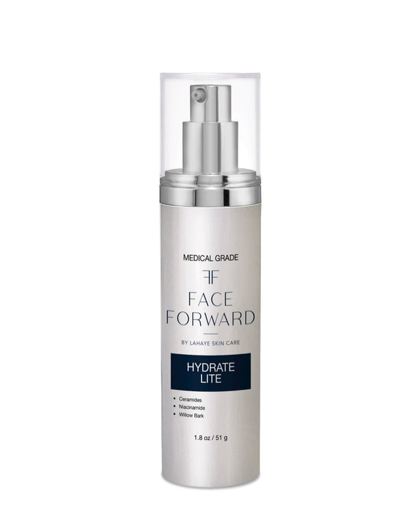 Face Forward Hydrate Lite