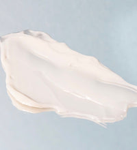 Hydrating SPF 40