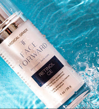 Retinol .5% CE