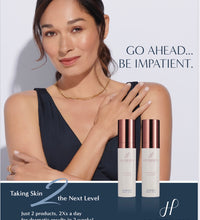 Hydrinity Renewal HA Serum