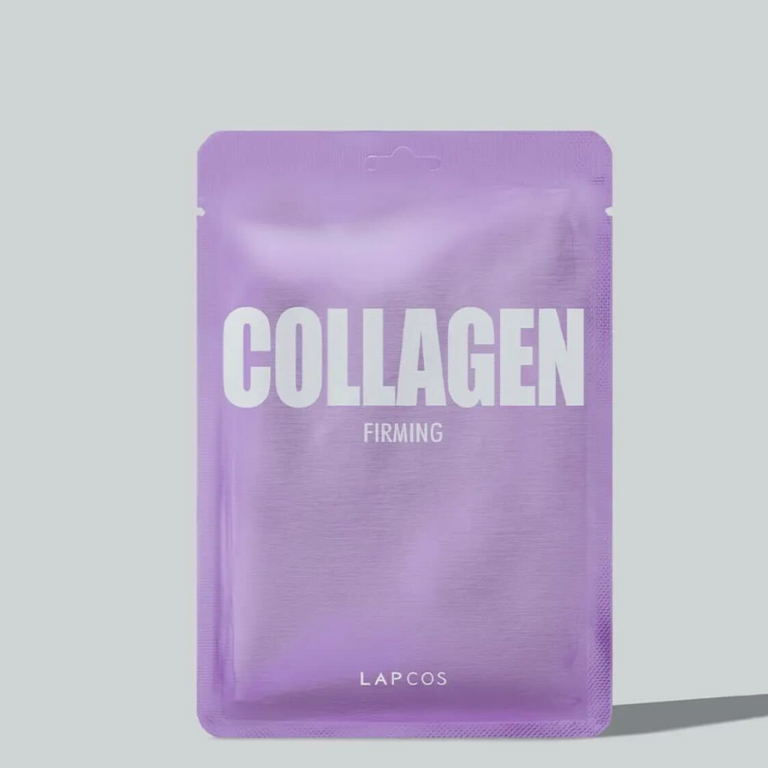 Face Forward Brightening Summer Essentials